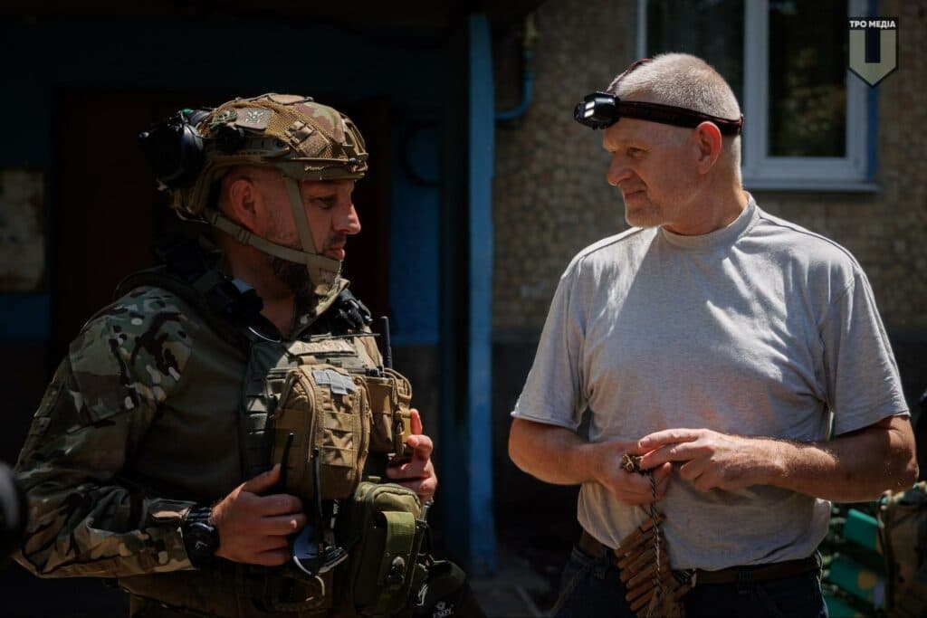 Барабаш Авдіївка