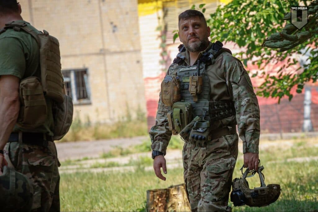 Барабаш Авдіївка