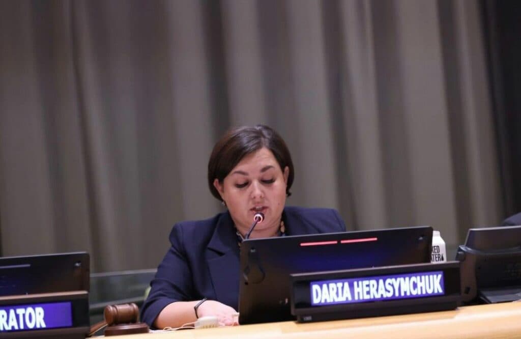 окупанти вивозять дітей Луганщини