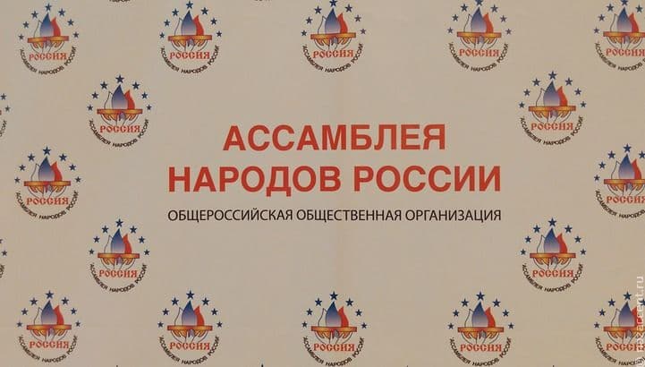 окупанти вивозять дітей Луганщини