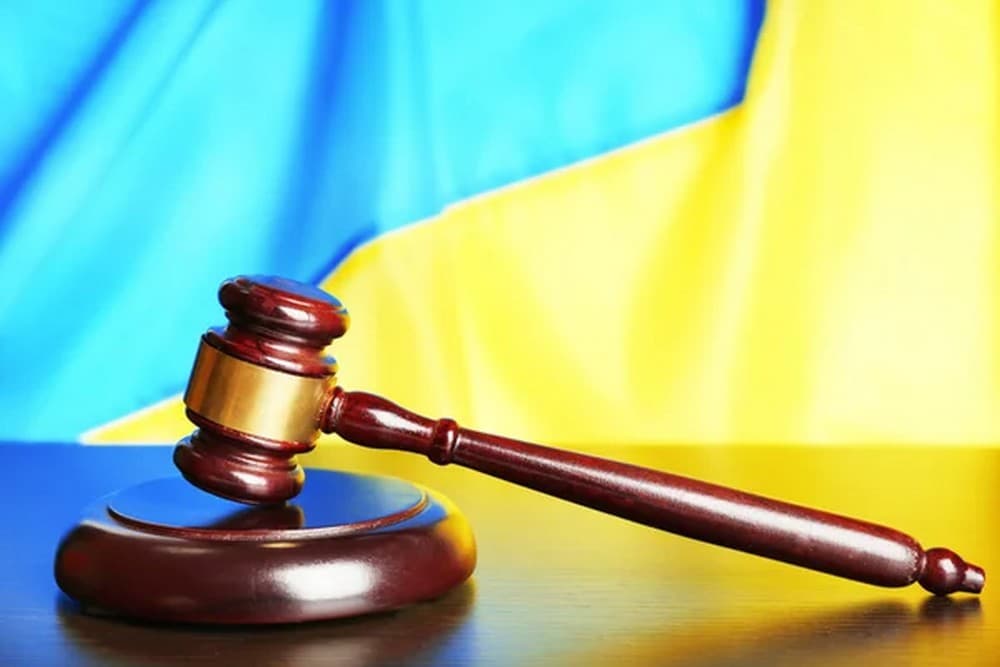 В Україні судитимуть колишнього заступника Сартанської ВЦА, який "співпрацює" з ворогом