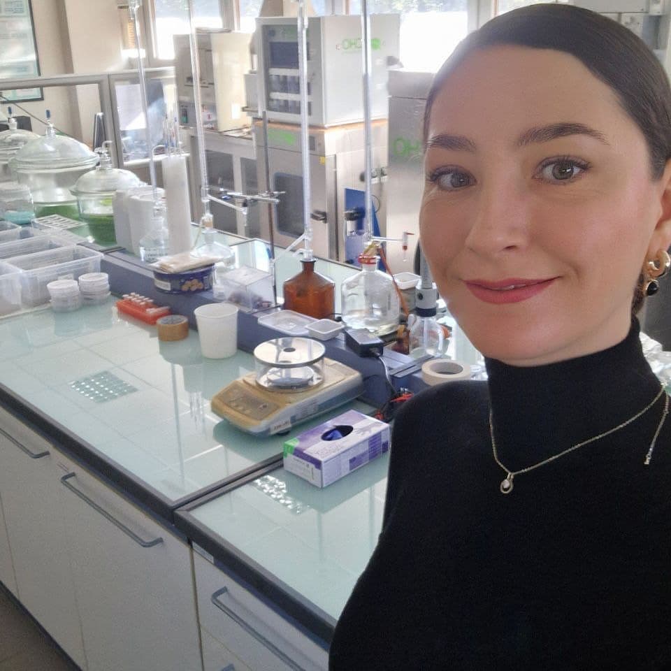 Маріуполь Нуль Відходів