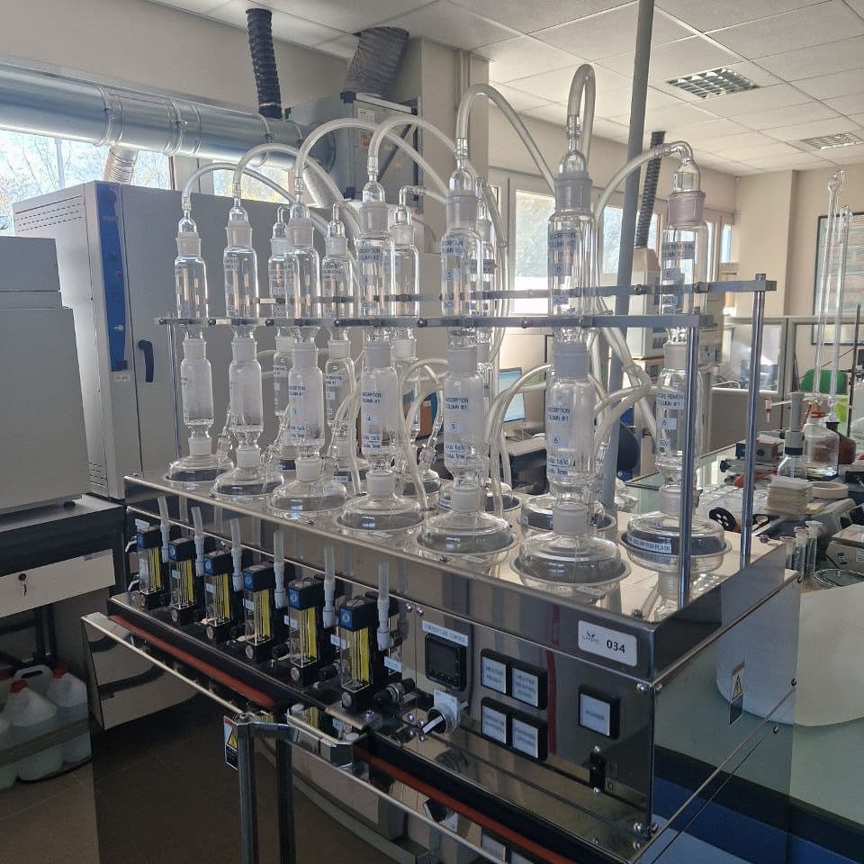 Маріуполь Нуль Відходів