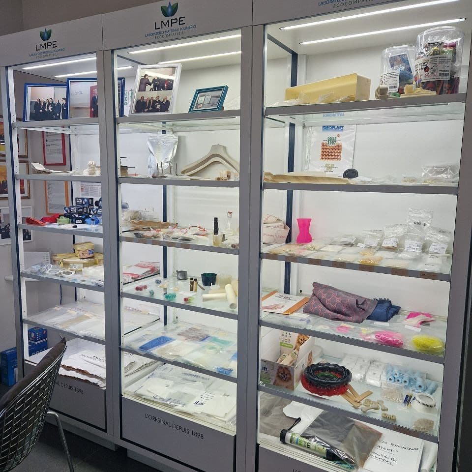 Маріуполь Нуль Відходів