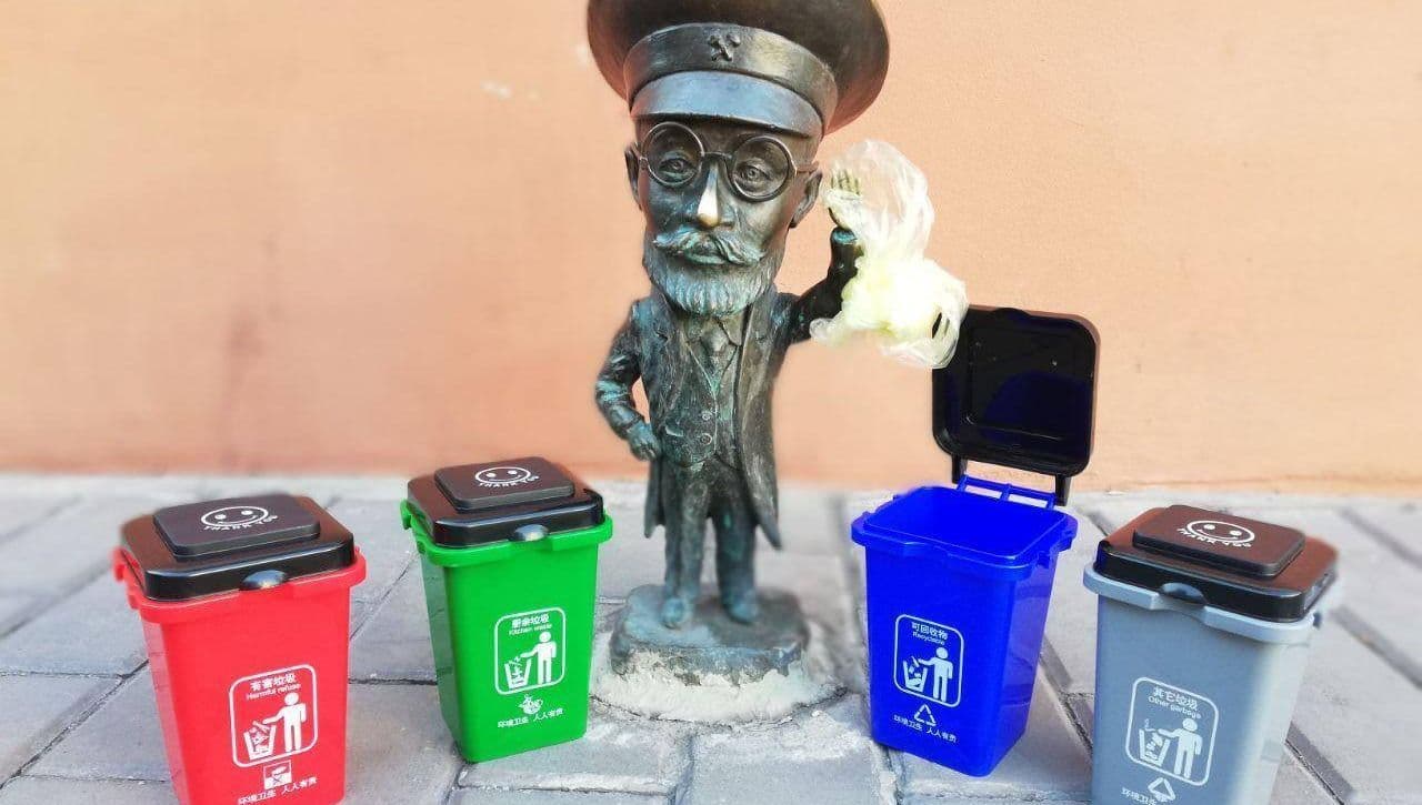 сортування сортировка