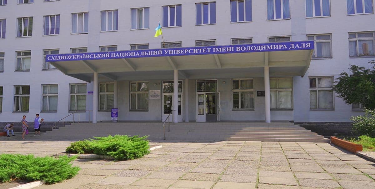 Новая жизнь с нуля: как ВУЗ-переселенец находит возможности для развития