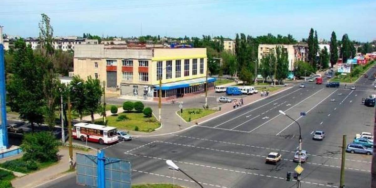 На дне рейтинга: почему бизнес Луганщины внизу “турнирной таблицы” Forbes и как решить ситуацию 