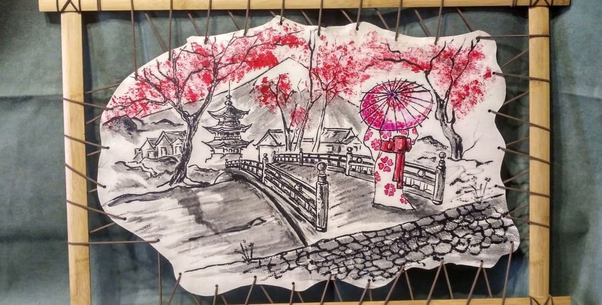 “Золотые” руки и $100. Как открыть свое дело с нуля?