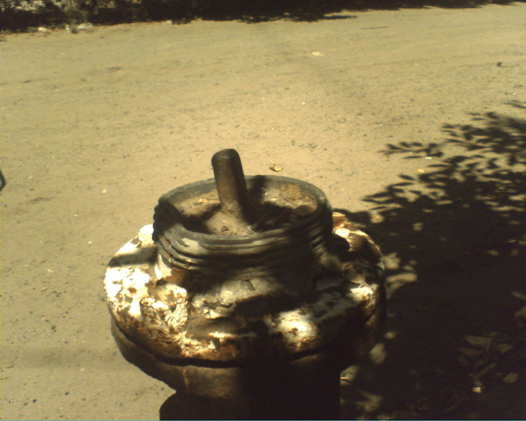 100 тысяч на ветер? Что могли реализовать в Славянске вместо салюта