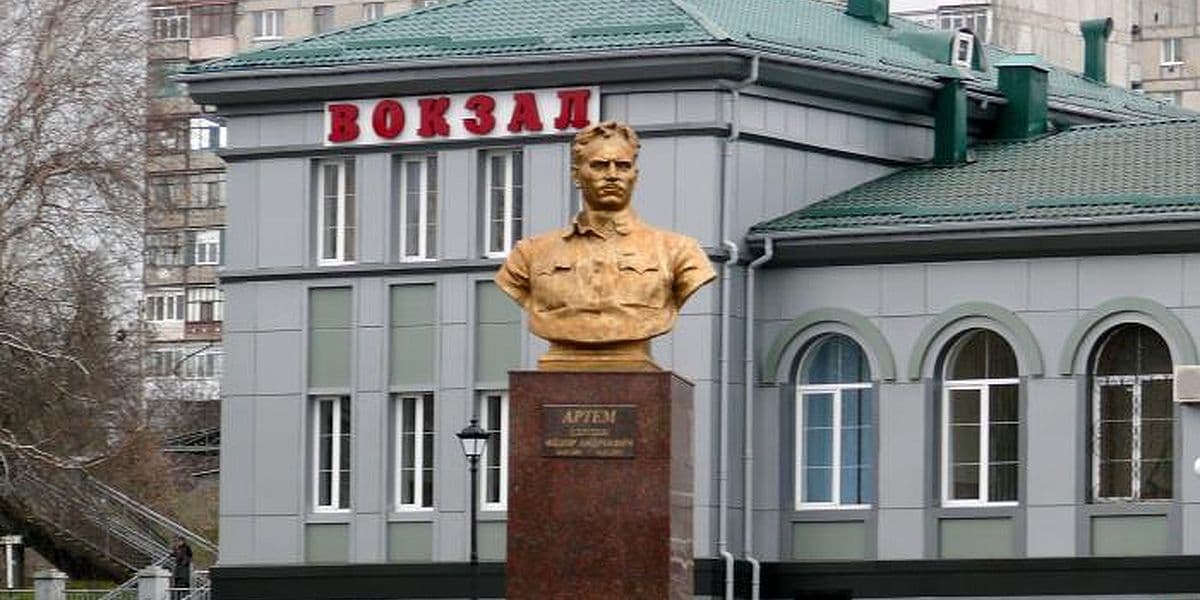 5 лет “ленинопада”: как на Донетчине прошла декоммунизация