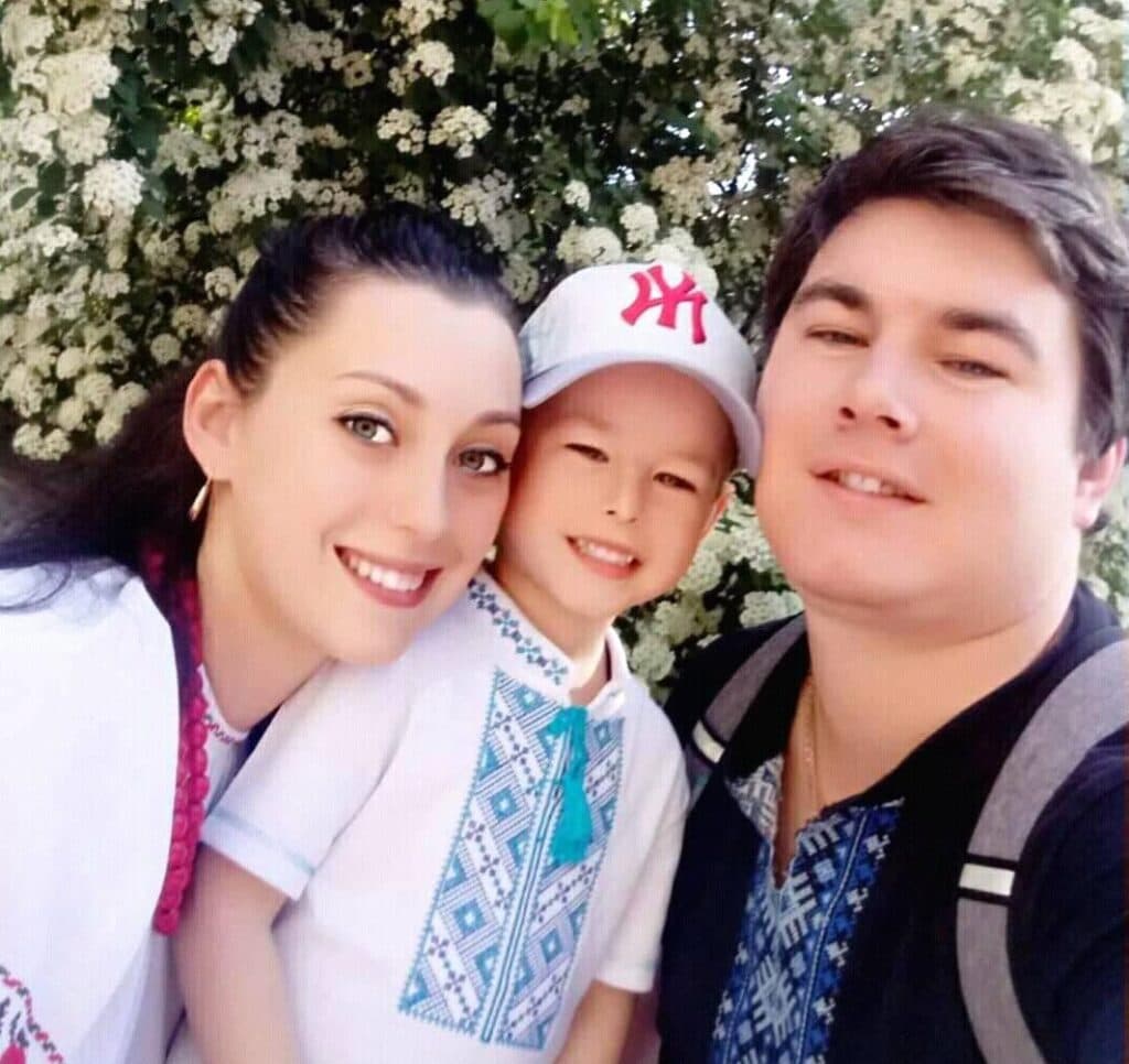 Роды во время карантина: почему в Славянске роженицы остались без поддержки?