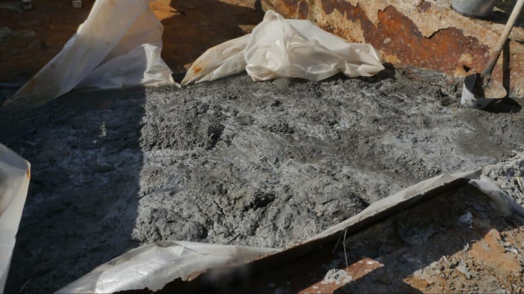 “Лучше израильских”: чем особенны грязи в Славянске