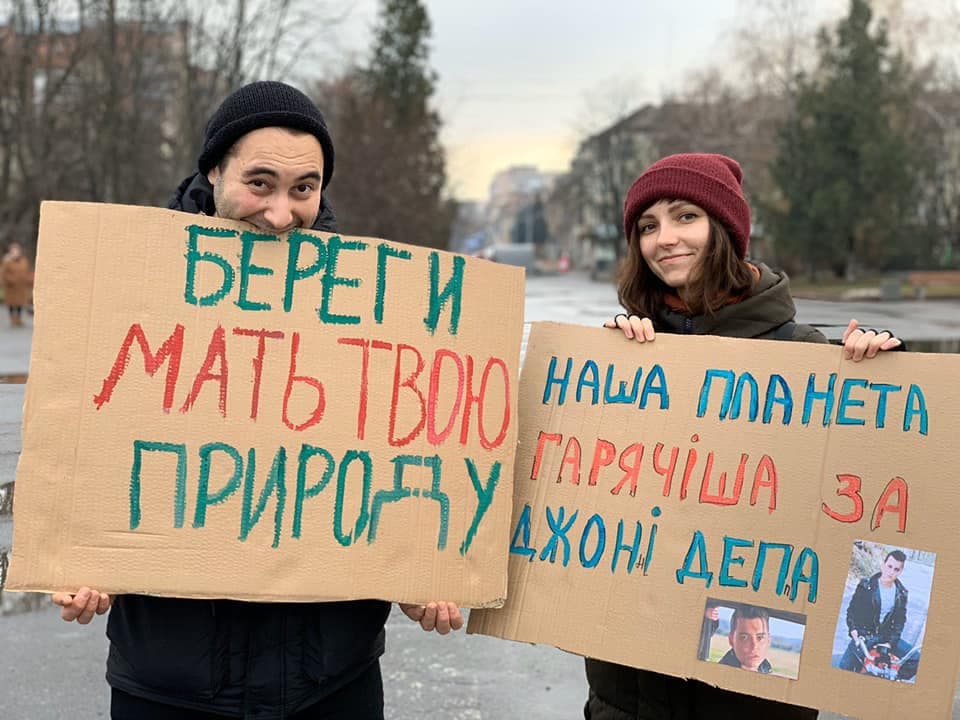 Друкарня Славянск