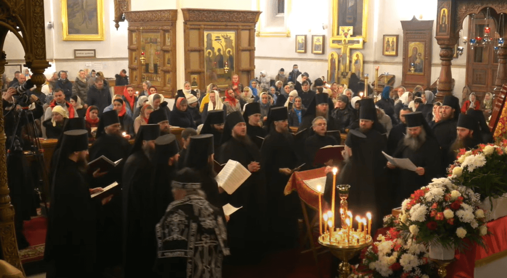 Нарушение карантина: в полиции рассказали о последствиях для жителей Донбасса