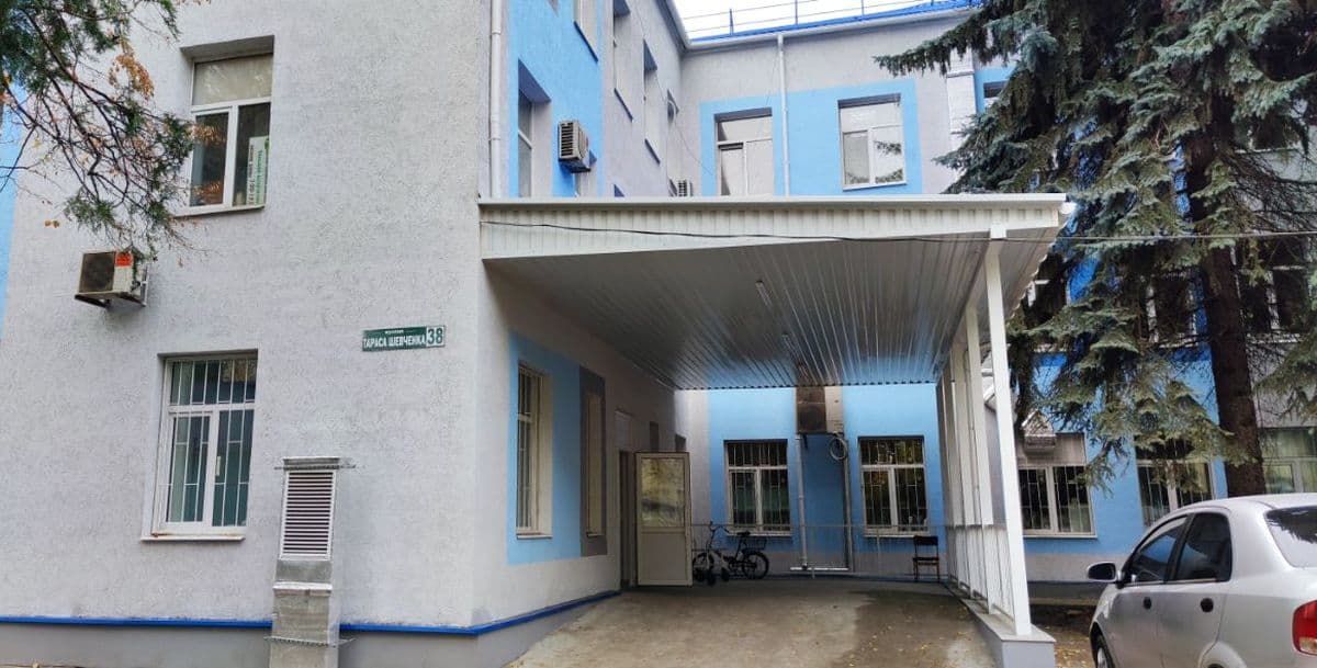 Славянск готовится к "красной зоне": что изменится и готовы ли больницы?