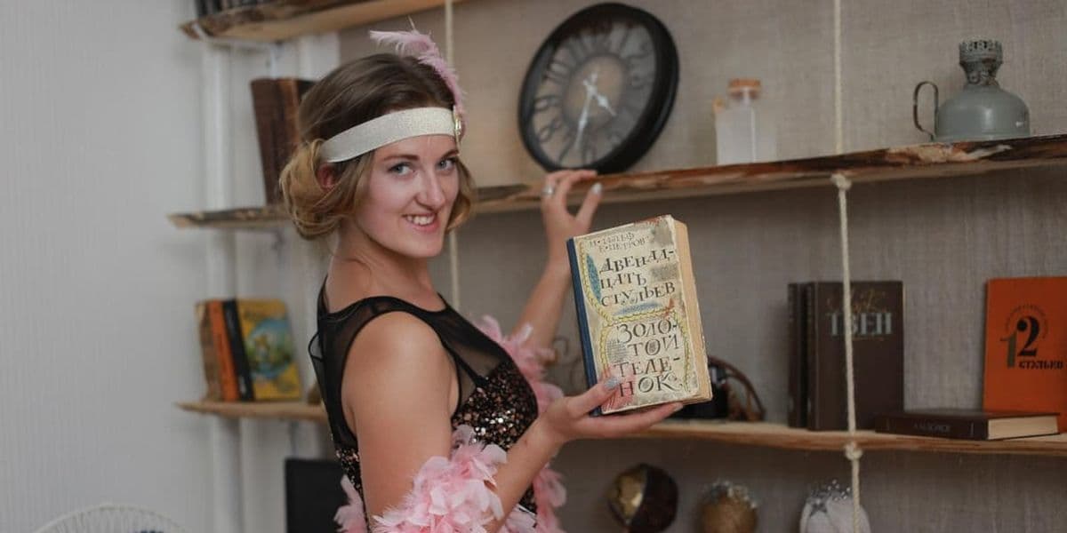 Главное — команда. Как из “места для посиделок” сделать туристическую фишку города