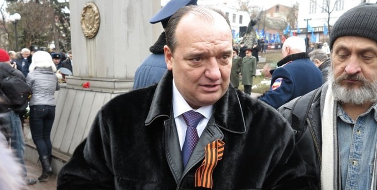 Підтримували “руський мір”, а виборці підтримали їх. Чому Луганщина обирає політиків із сумнівним минулим?