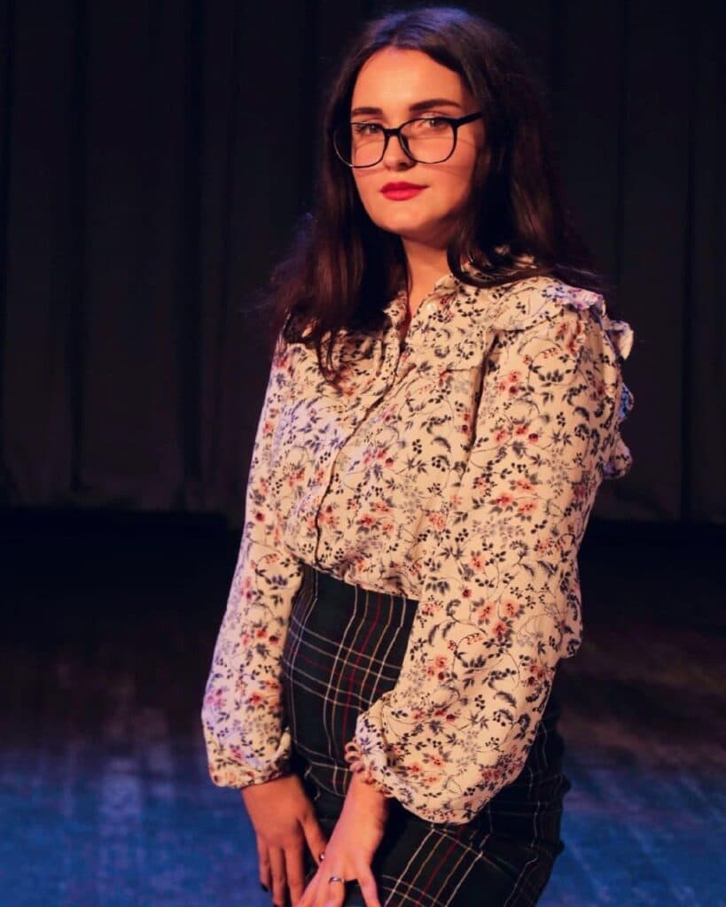 О чем принято шутить в Мариуполе? Главные стендаперы города о локальном юморе, табу на сцене и "чернухе"