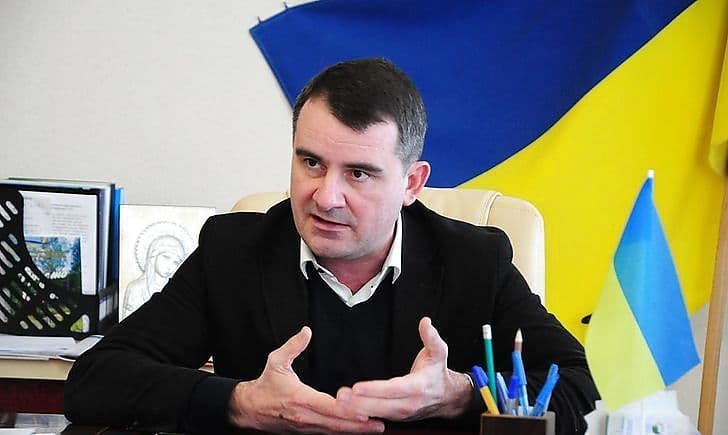 Пандемия или политика: как прошел “карантин выходного дня” в Славянске