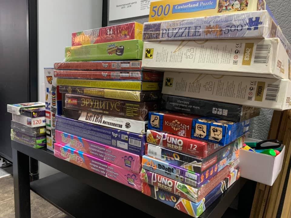 Мариуполь — город чудес: 5 добрых дел ко Дню святого Николая