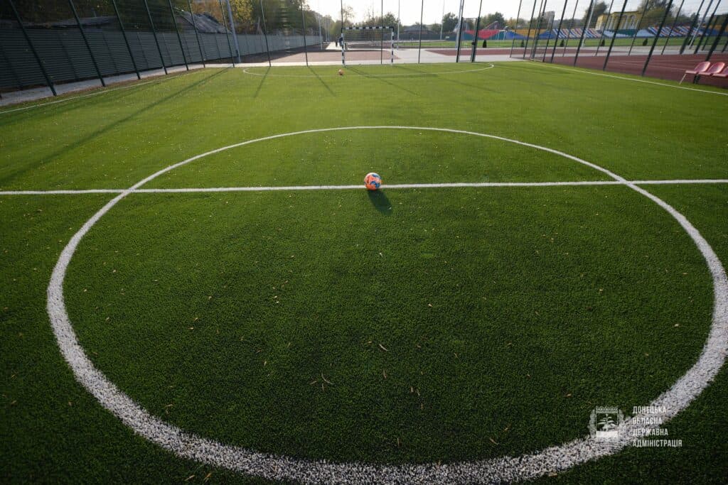 В ТКГ сообщили, что тело бойца ВСУ, умершего на территории ОРДЛО передали Украине: фото
