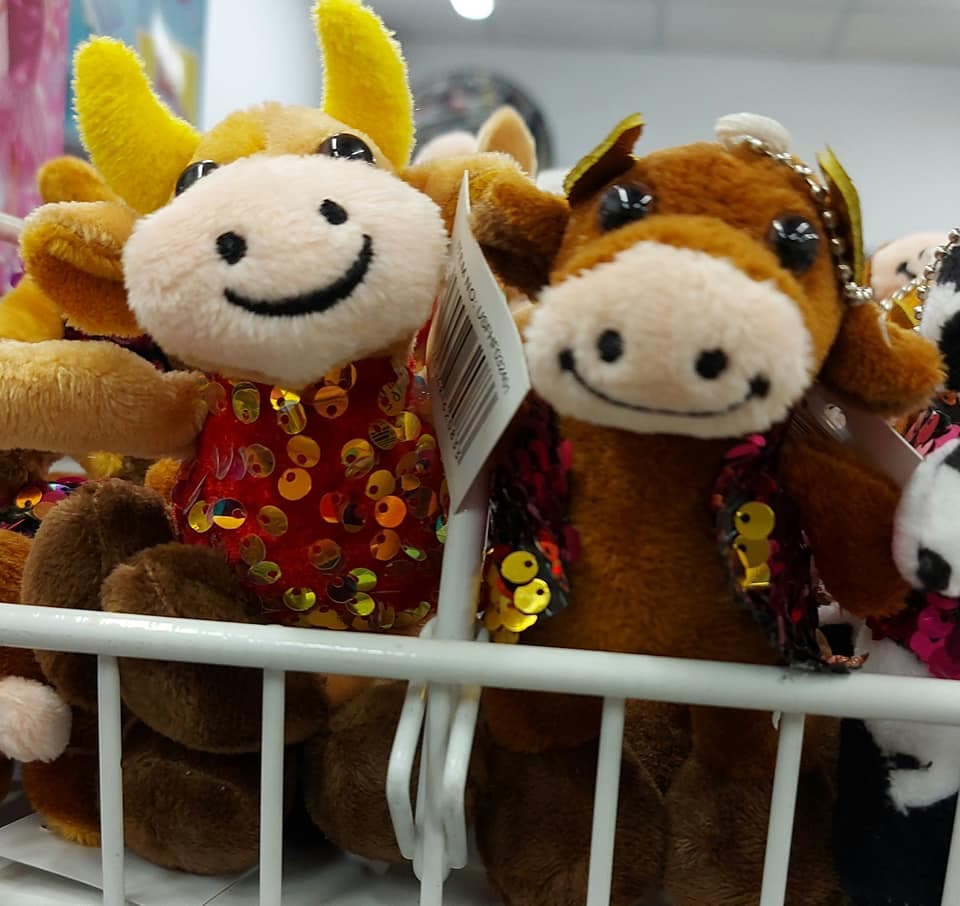 Мариуполь — город чудес: 5 добрых дел ко Дню святого Николая