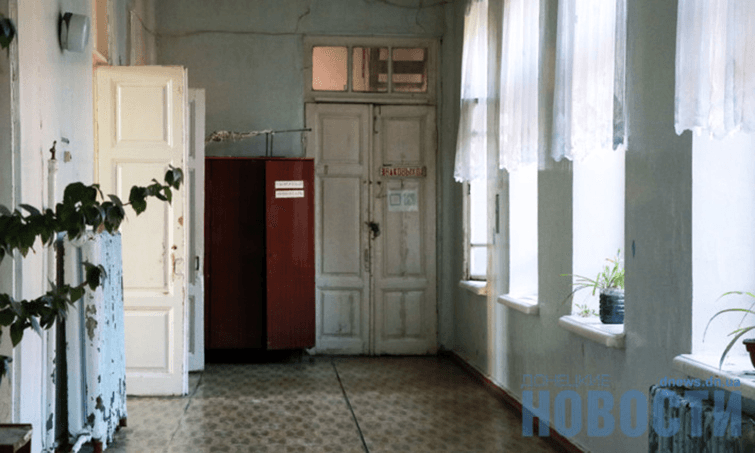 Бесценное наследие: 5 архитектурных памятников Славянска, которые требуют срочной реставрации