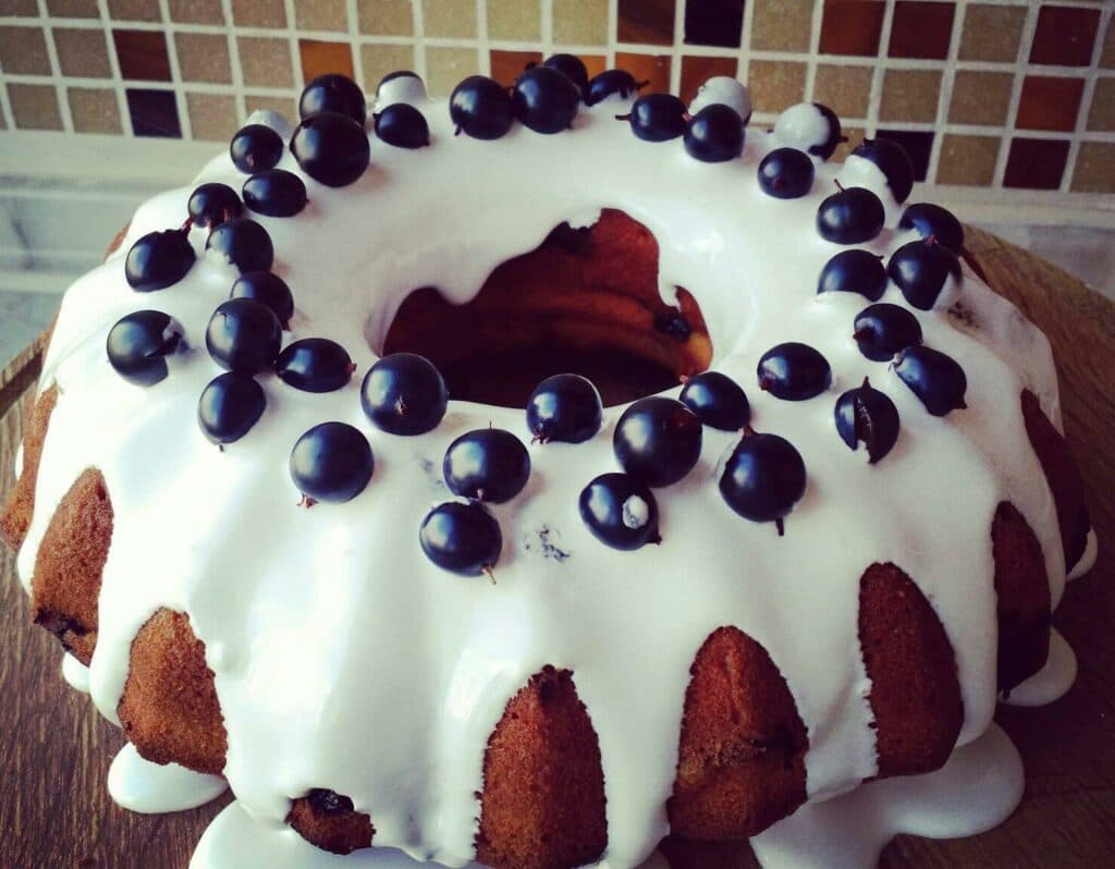 "Кулинария у меня в крови": три рецепта от автора кулинарной книги греков Приазовья