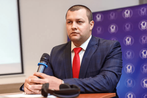 Какие есть жилищные программы для ВПЛ и что нужно знать, чтоб получить ипотеку