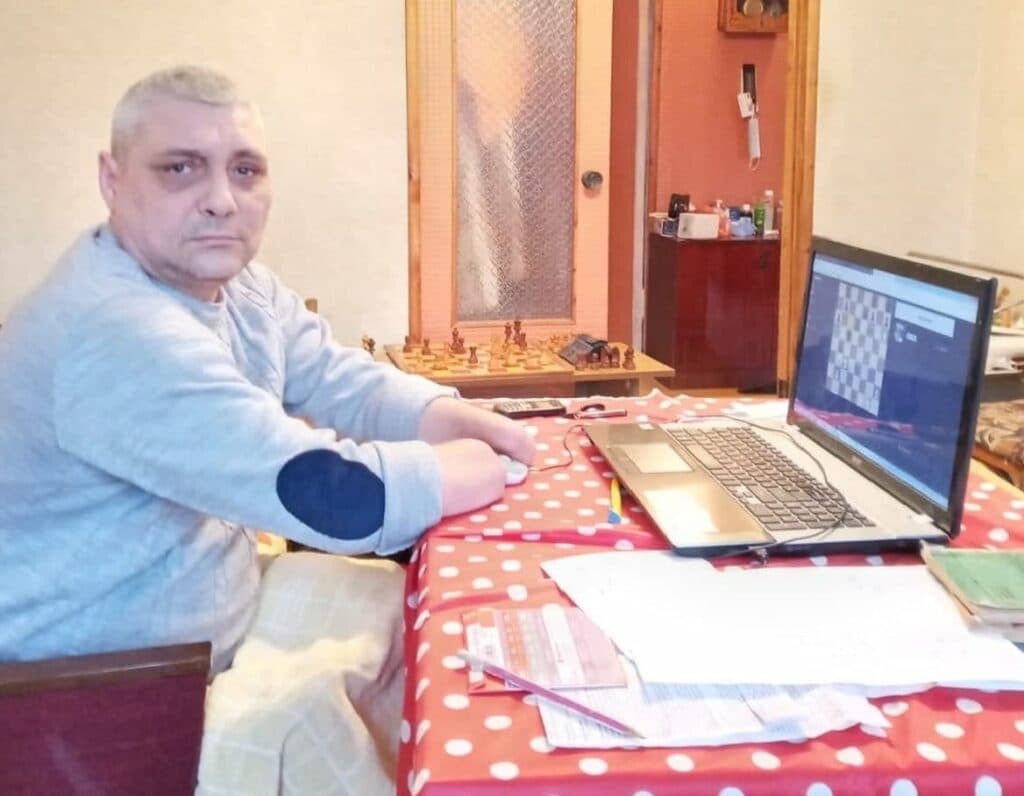 Вразити світ. Десять спортивних перемог Луганщини у 2020 році