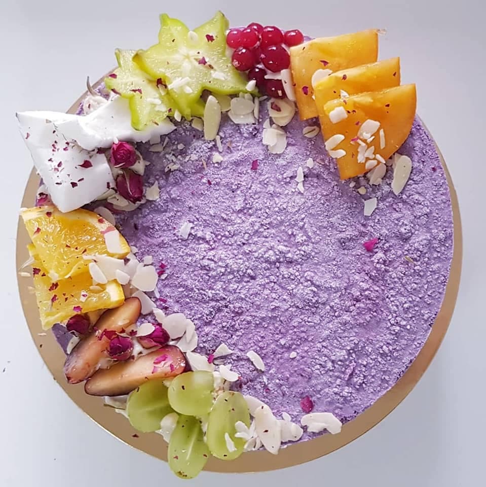 "Кулинария у меня в крови": три рецепта от автора кулинарной книги греков Приазовья