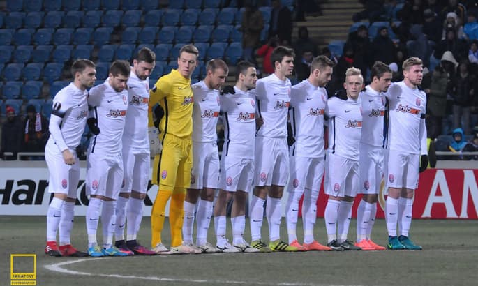 Вразити світ. Десять спортивних перемог Луганщини у 2020 році