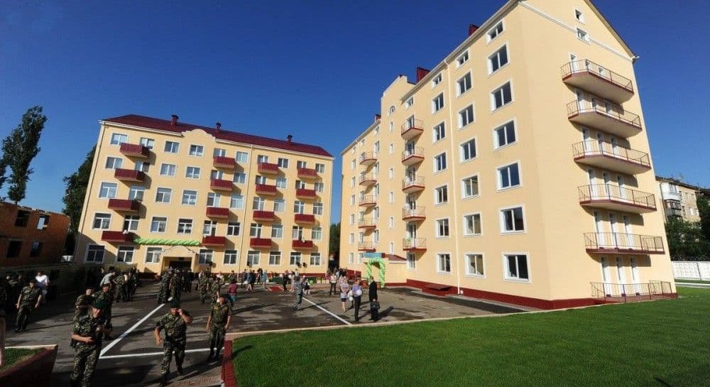 Какие есть жилищные программы для ВПЛ и что нужно знать, чтоб получить ипотеку