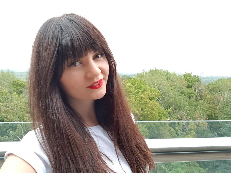 "Кулинария у меня в крови": три рецепта от автора кулинарной книги греков Приазовья