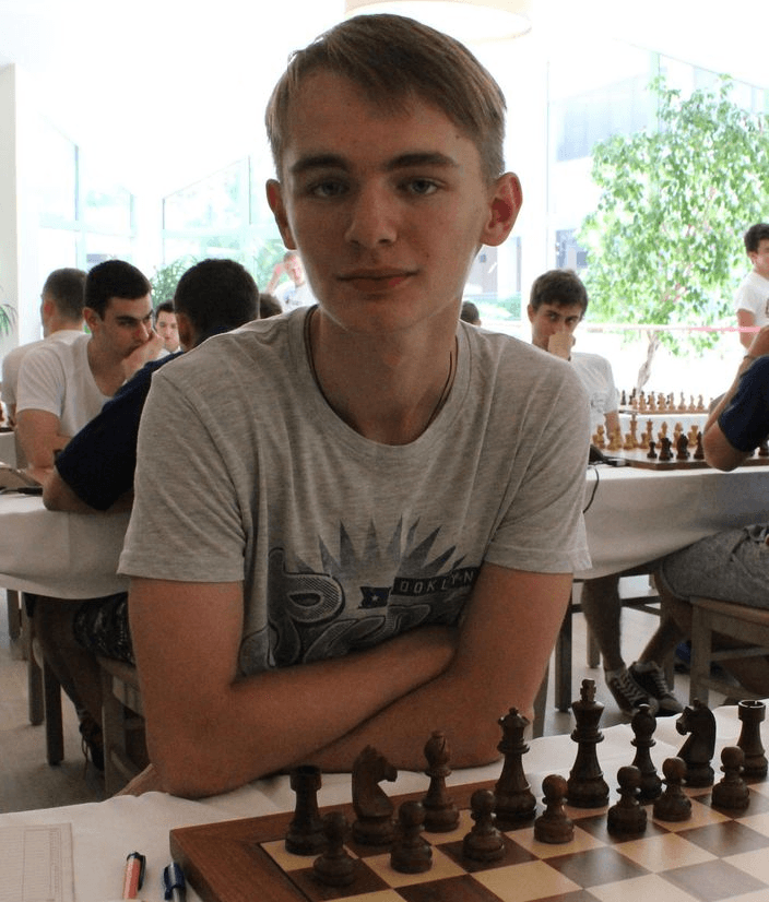 Вразити світ. Десять спортивних перемог Луганщини у 2020 році