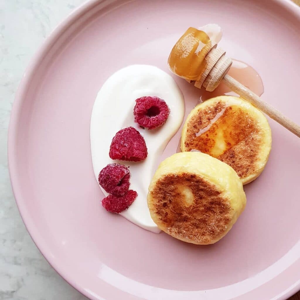 "Кулинария у меня в крови": три рецепта от автора кулинарной книги греков Приазовья