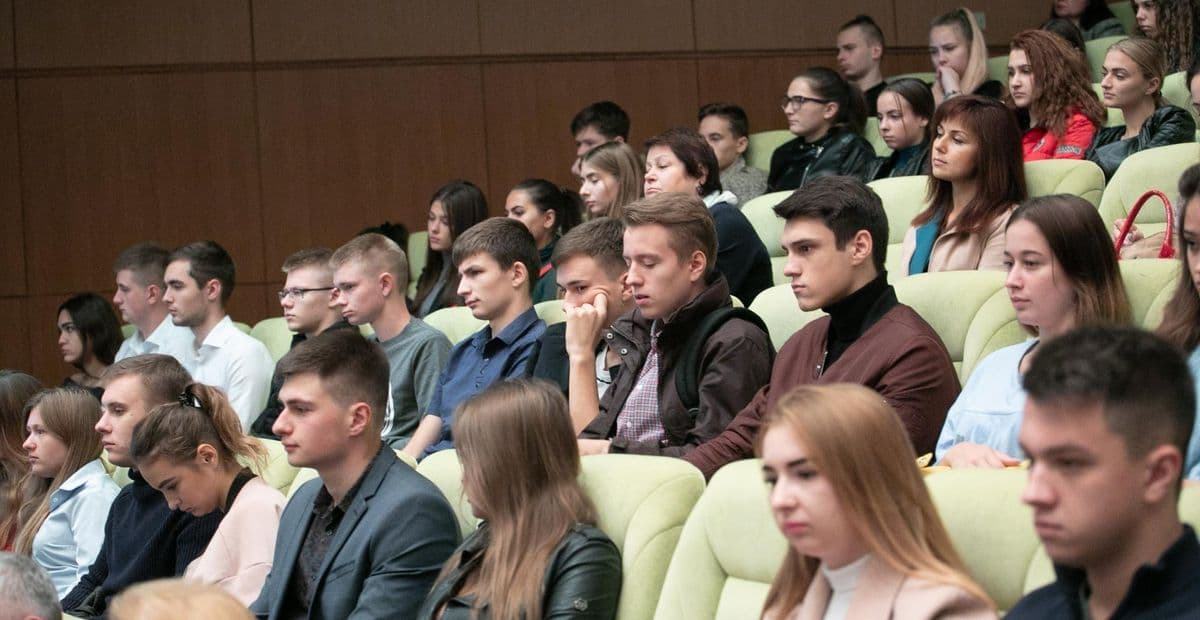 Вступ-2021 для абітурієнтів з окупованих територій: коли подавати документи та як підготуватися