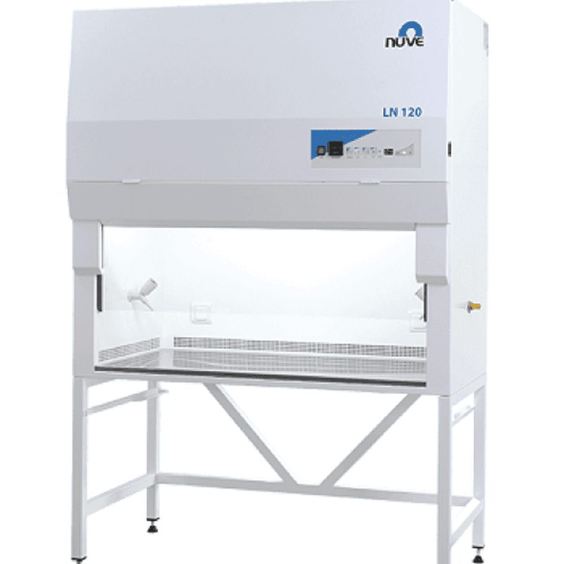 Рентгенівський апарат, антибіотики та журнали. Що встигли придбати лікарні Донбасу цього року