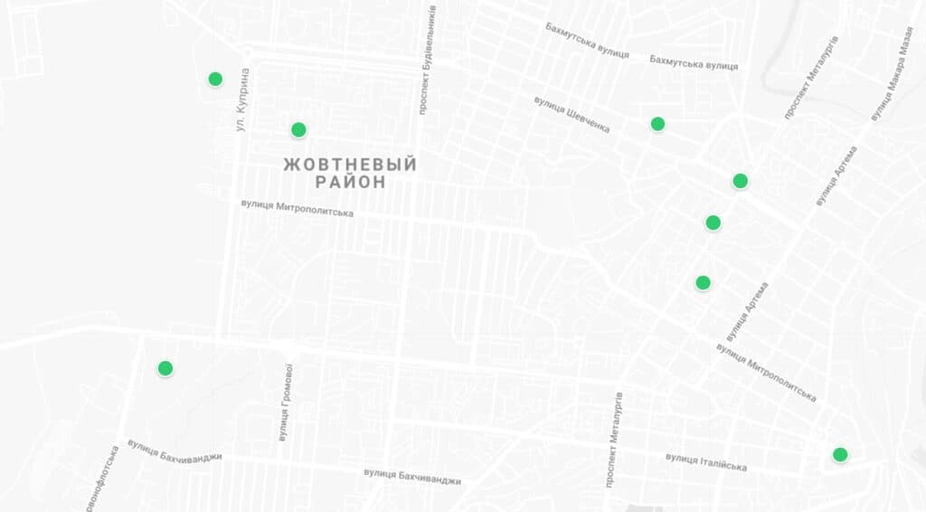 Как жить экологично? Подробный гайд для мариупольцев
