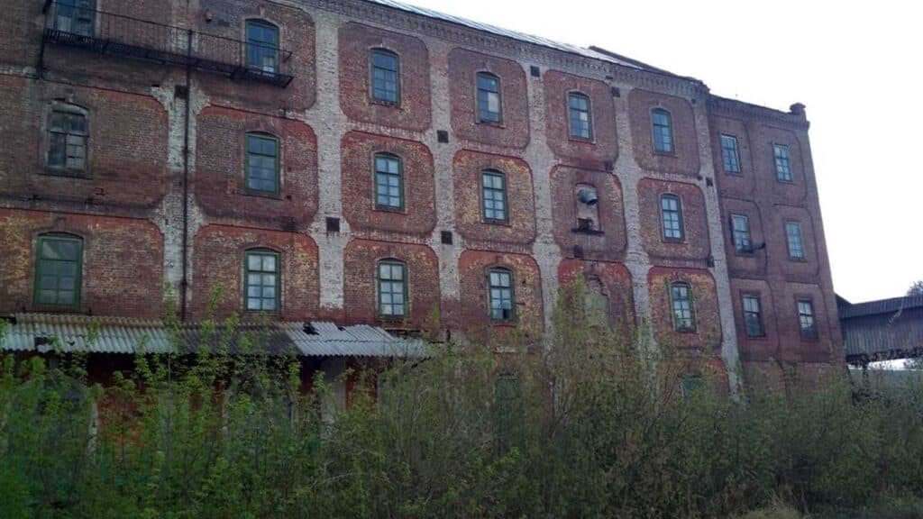 Украинский Нью-Йорк. Вернут ли немецкому поселению на Донетчине прежнее имя