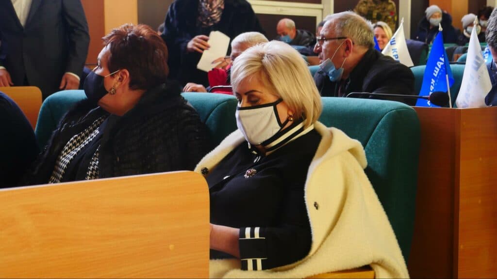 Почему в Славянске до сих пор не утвердили бюджет-2021 и чем это грозит