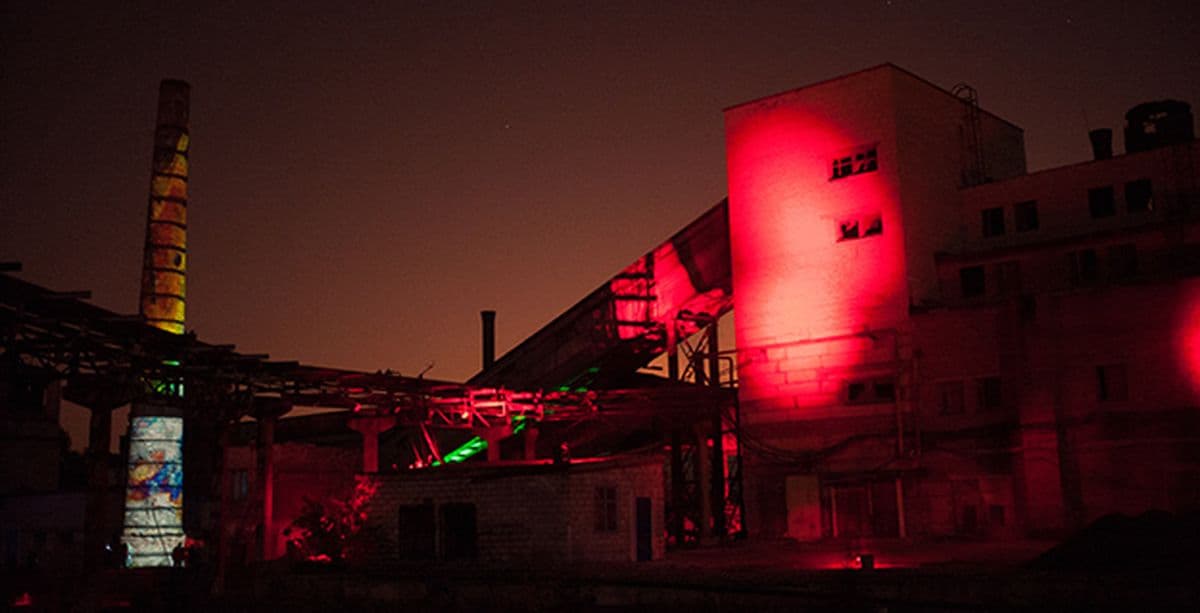 “Ізоляція” в Донецьку та Соледарі: два різних світи на Донбасі