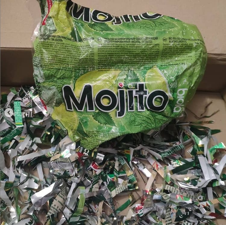 Как жить экологично? Подробный гайд для мариупольцев