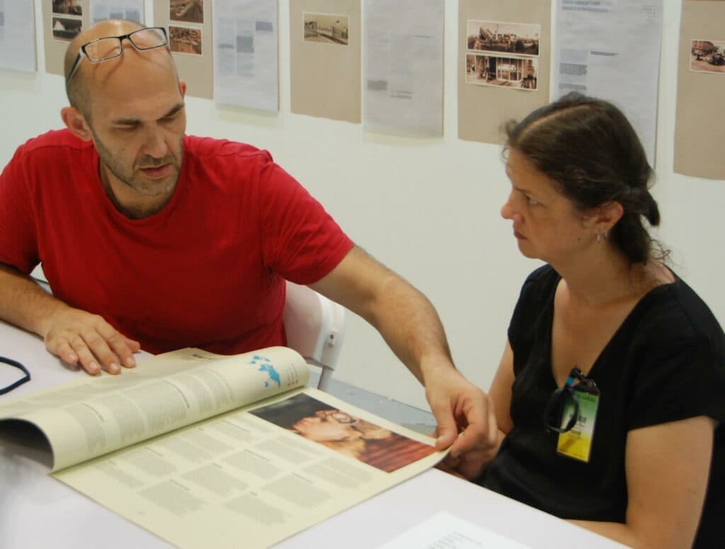 “Ізоляція” в Донецьку та Соледарі: два різних світи на Донбасі