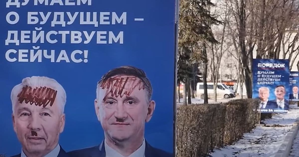В Донецкой области снова будут выбирать народного депутата. Использовать шанс вне очереди попасть в Верховную Раду решили адвокат боевиков, поклонница антимайдана, продюсер санкционного телек