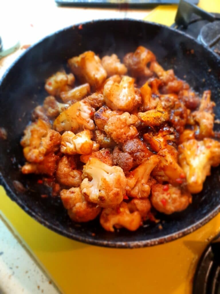 “Индусы любят украинскую кухню”: история кулинара из Северодонецка, покорившего Гоа