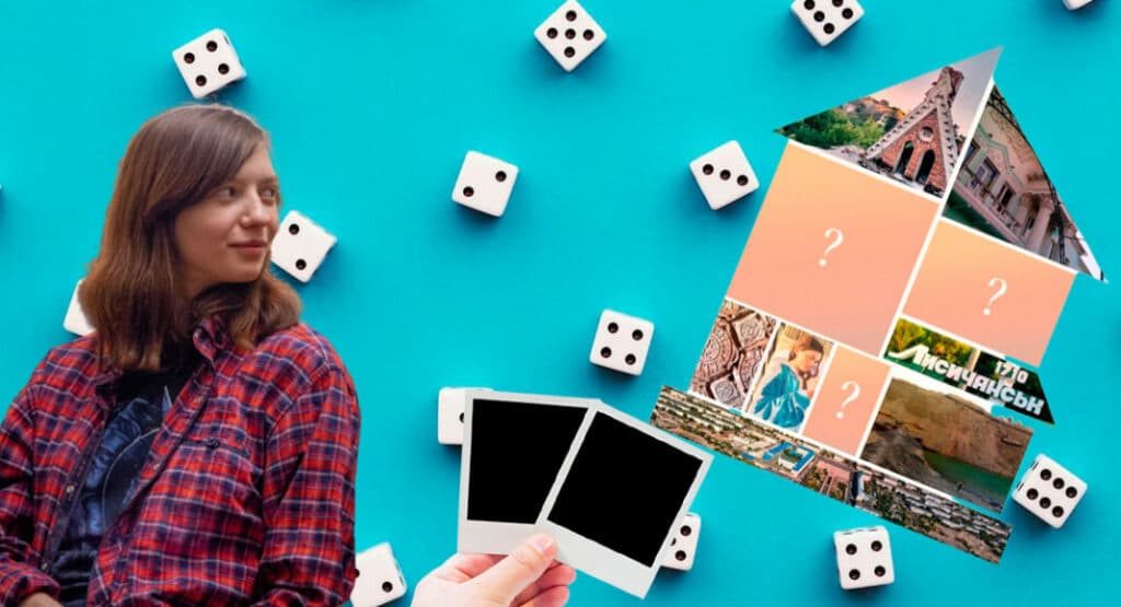 “Сыграть в Донбасс”: 8 настольных игр, созданных на востоке Украины