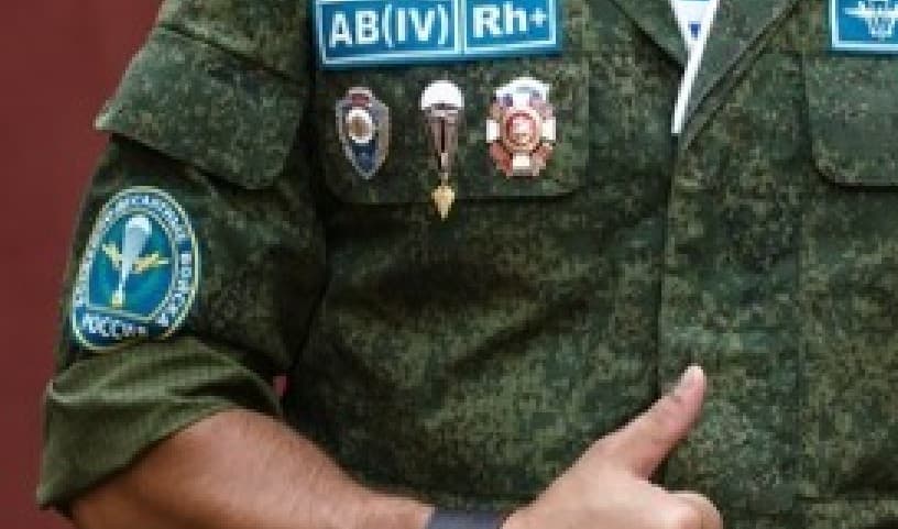 В Донецкой области снова будут выбирать народного депутата. Использовать шанс вне очереди попасть в Верховную Раду решили адвокат боевиков, поклонница антимайдана, продюсер санкционного телеканала и другие персоны.