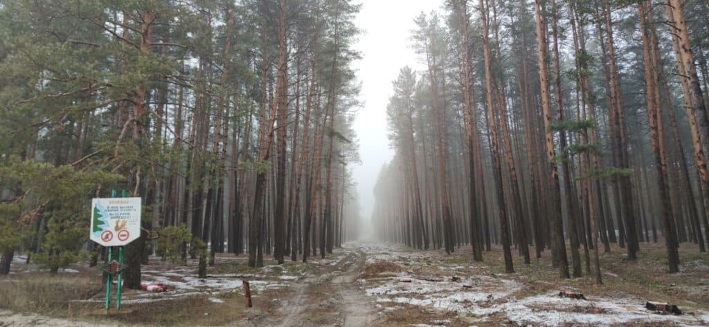 Сланцевая паника. Чего боятся жители Донбасса и есть ли реальная угроза