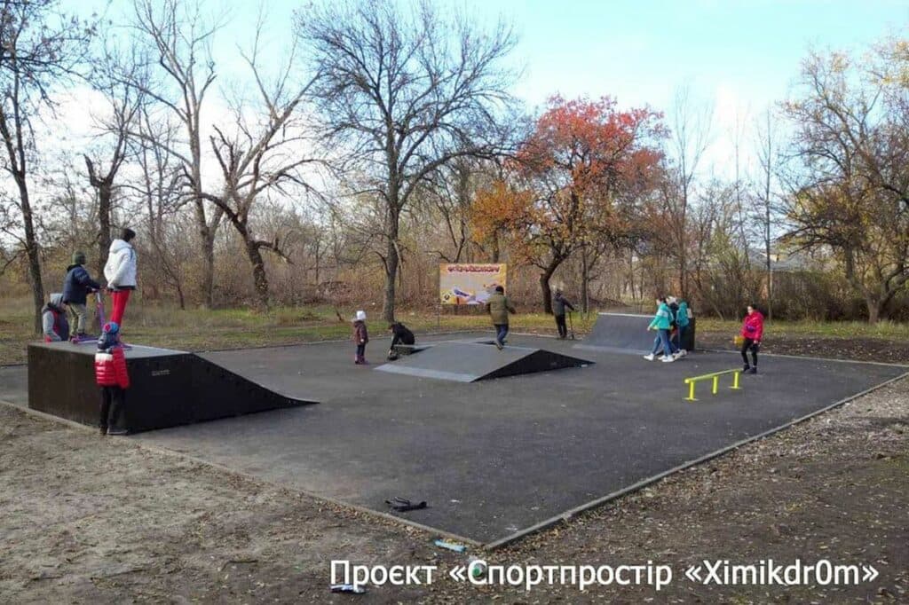 Как Славянск чуть не лишили “Бюджета участия”